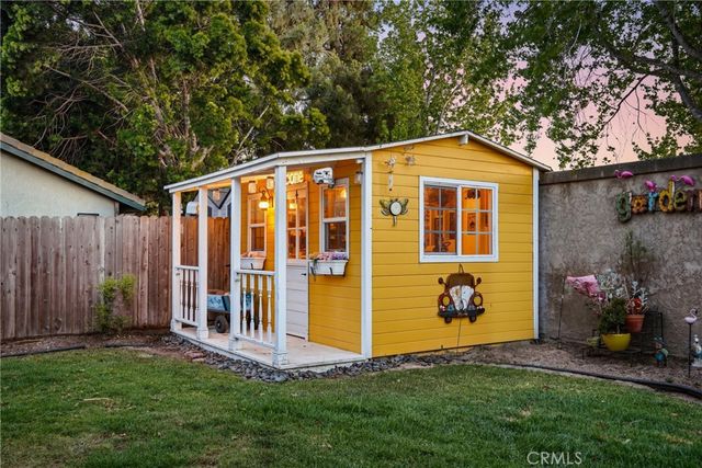 920 Skylark Court, Santa Maria, CA 93455