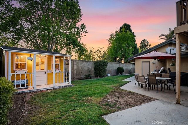 920 Skylark Court, Santa Maria, CA 93455