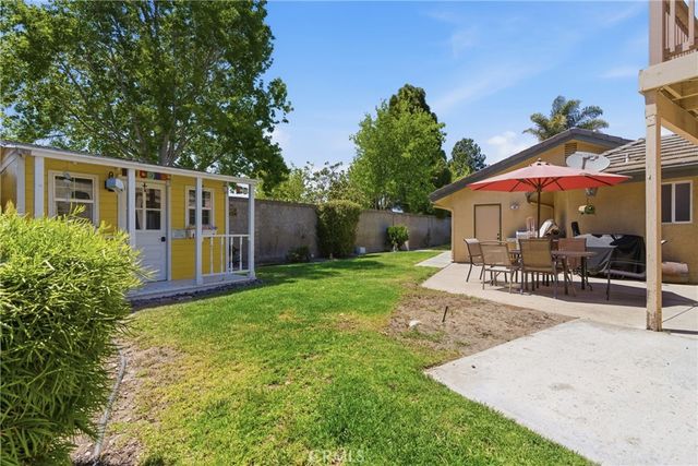 920 Skylark Court, Santa Maria, CA 93455