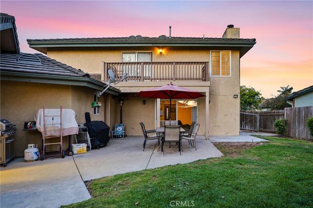 920 Skylark Court, Santa Maria, CA 93455