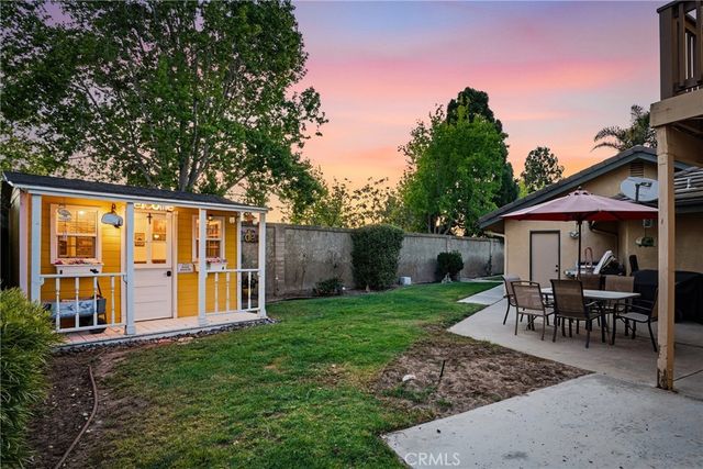 920 Skylark Court, Santa Maria, CA 93455