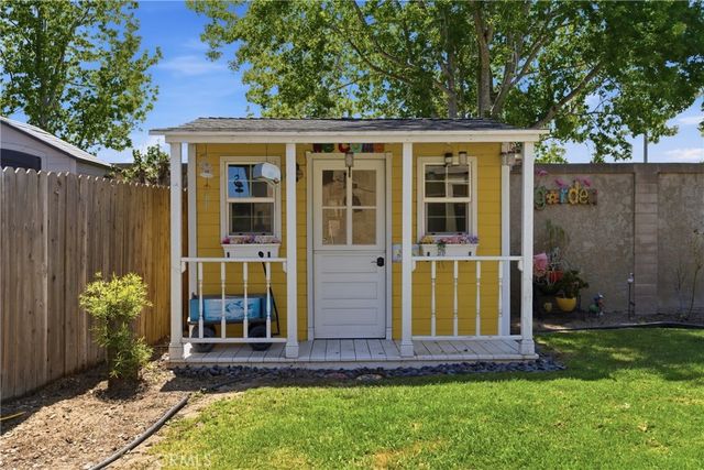 920 Skylark Court, Santa Maria, CA 93455