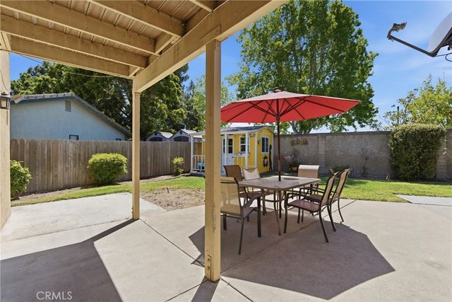 920 Skylark Court, Santa Maria, CA 93455