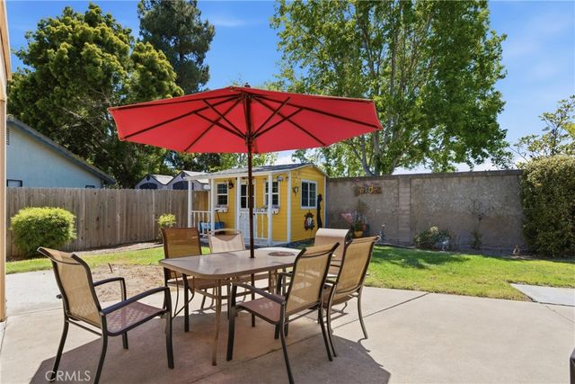 920 Skylark Court, Santa Maria, CA 93455