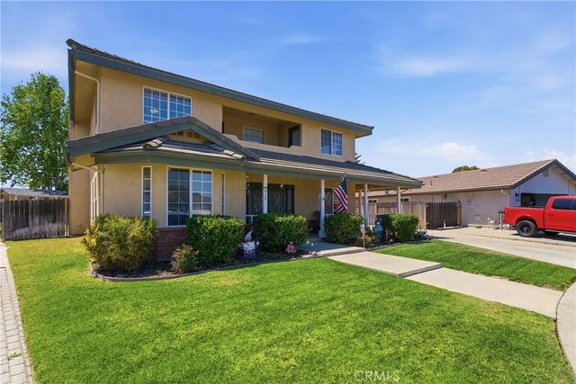 920 Skylark Court, Santa Maria, CA 93455