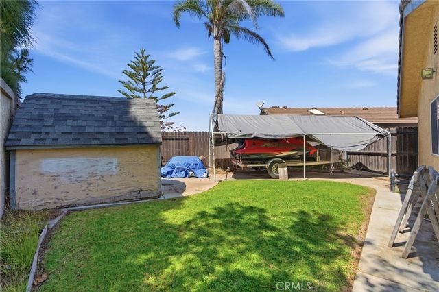 920 Skylark Court, Santa Maria, CA 93455