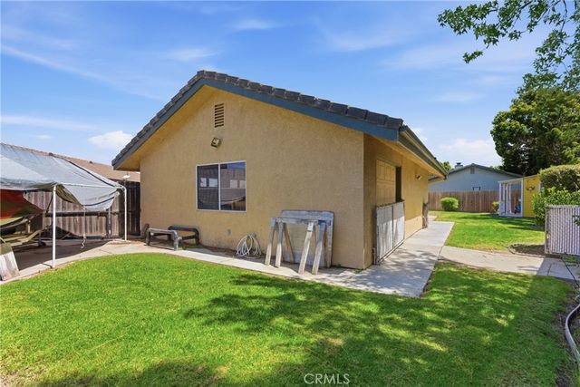 920 Skylark Court, Santa Maria, CA 93455