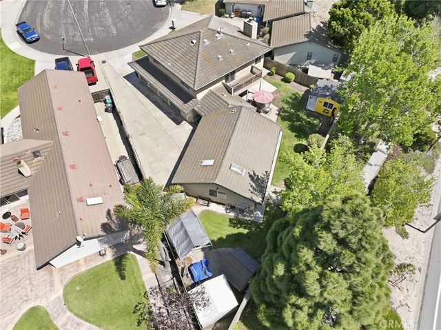 920 Skylark Court, Santa Maria, CA 93455