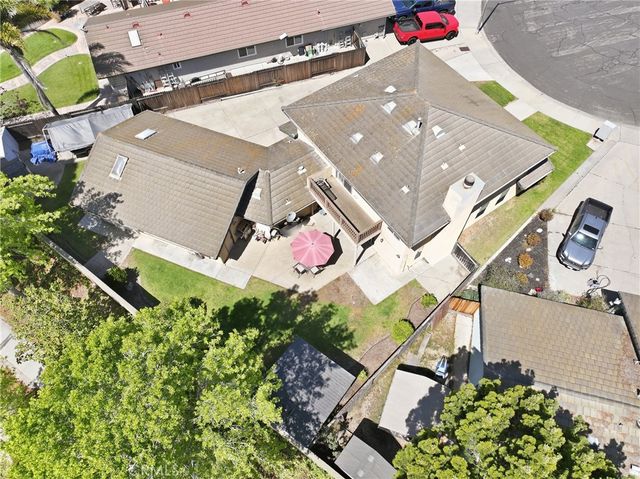 920 Skylark Court, Santa Maria, CA 93455
