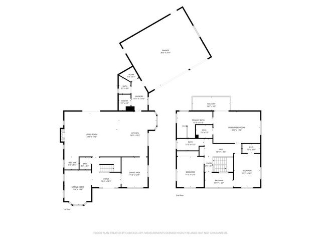 920 Skylark Court, Santa Maria, CA 93455