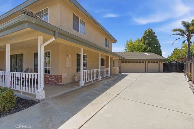 920 Skylark Court, Santa Maria, CA 93455