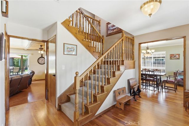 920 Skylark Court, Santa Maria, CA 93455