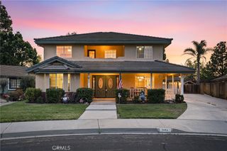 920 Skylark Court, Santa Maria, CA 93455