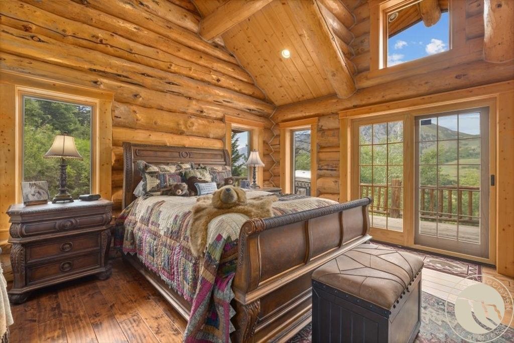 629 East Rosebud Road, Roscoe, MT 59071 photo 10