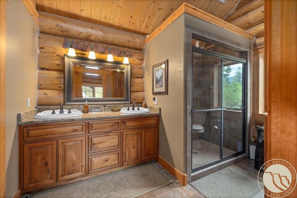 629 East Rosebud Road, Roscoe, MT 59071 photo 11