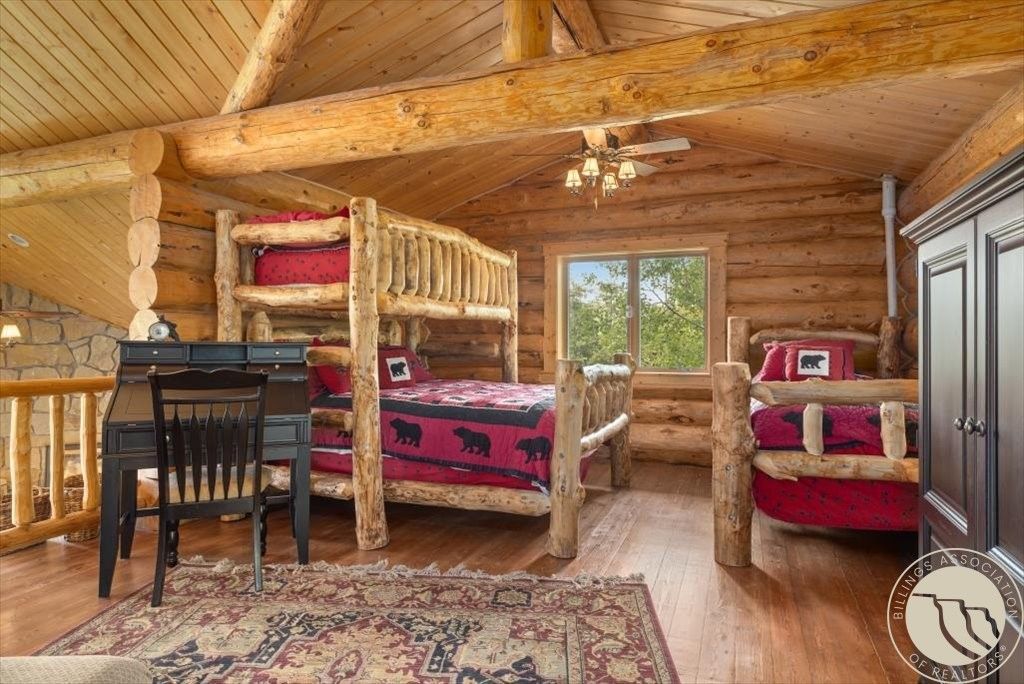 629 East Rosebud Road, Roscoe, MT 59071 photo 14