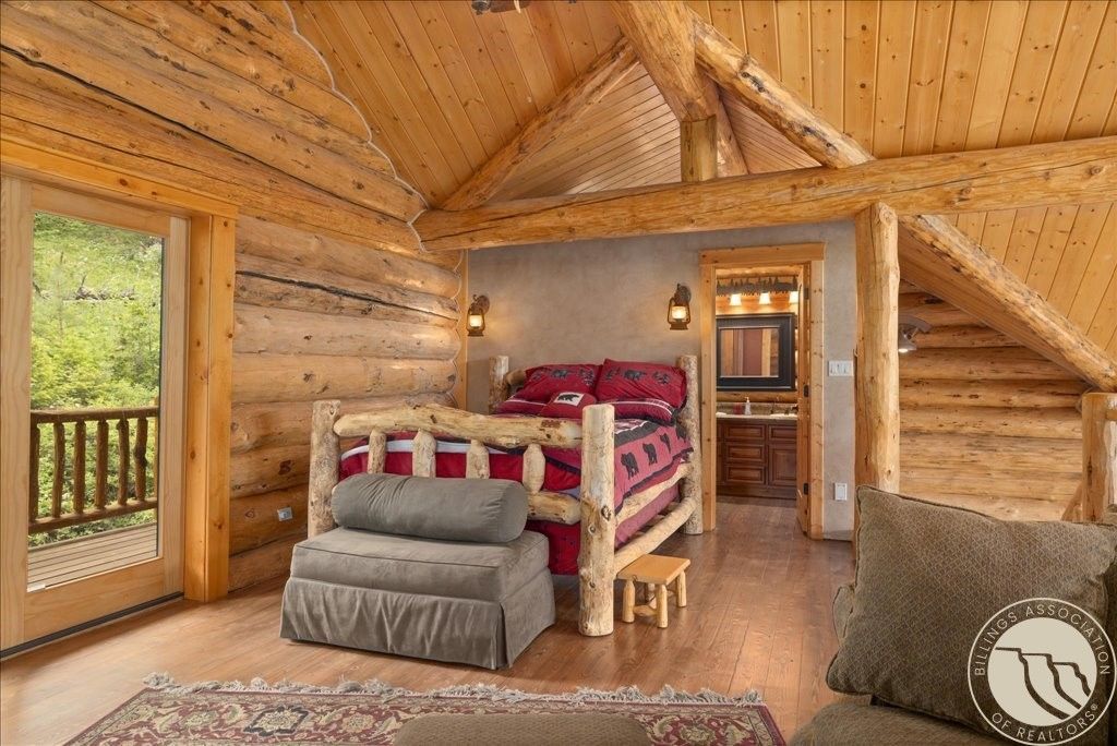 629 East Rosebud Road, Roscoe, MT 59071 photo 15