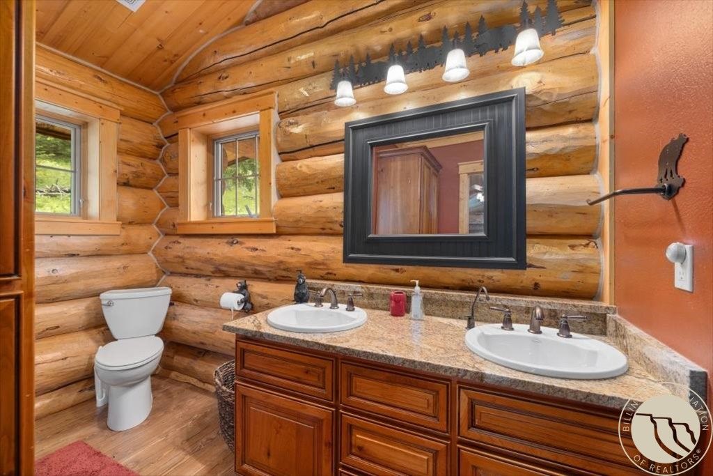 629 East Rosebud Road, Roscoe, MT 59071 photo 16