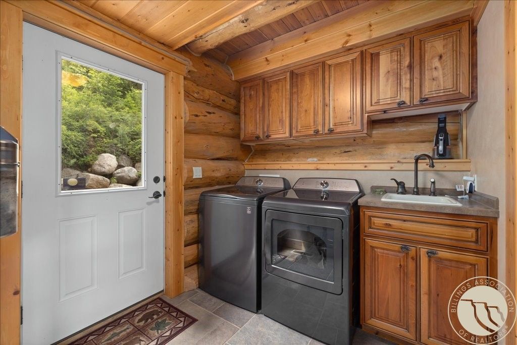 629 East Rosebud Road, Roscoe, MT 59071 photo 17