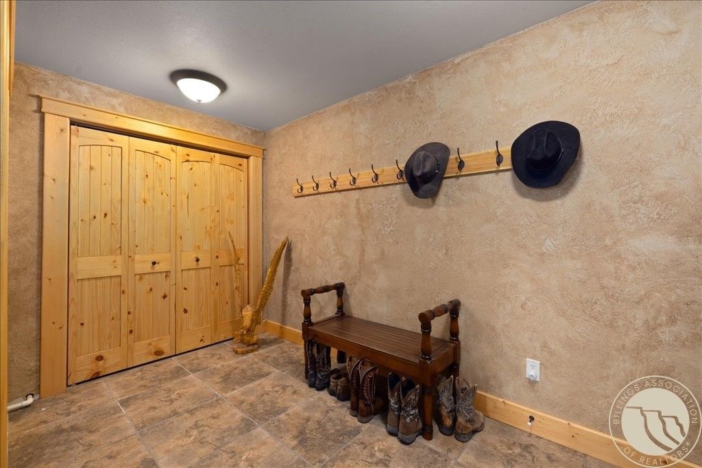 629 East Rosebud Road, Roscoe, MT 59071 photo 18