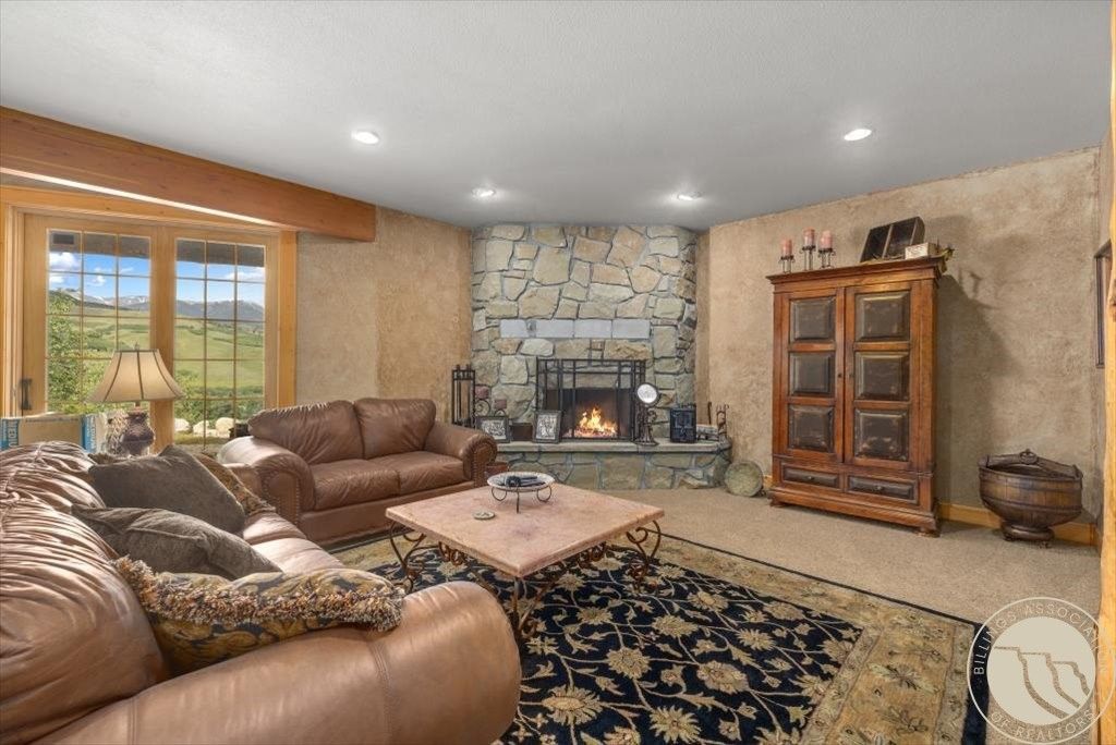 629 East Rosebud Road, Roscoe, MT 59071 photo 20