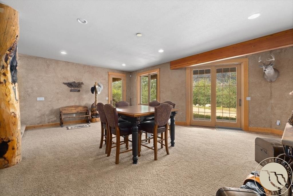 629 East Rosebud Road, Roscoe, MT 59071 photo 21