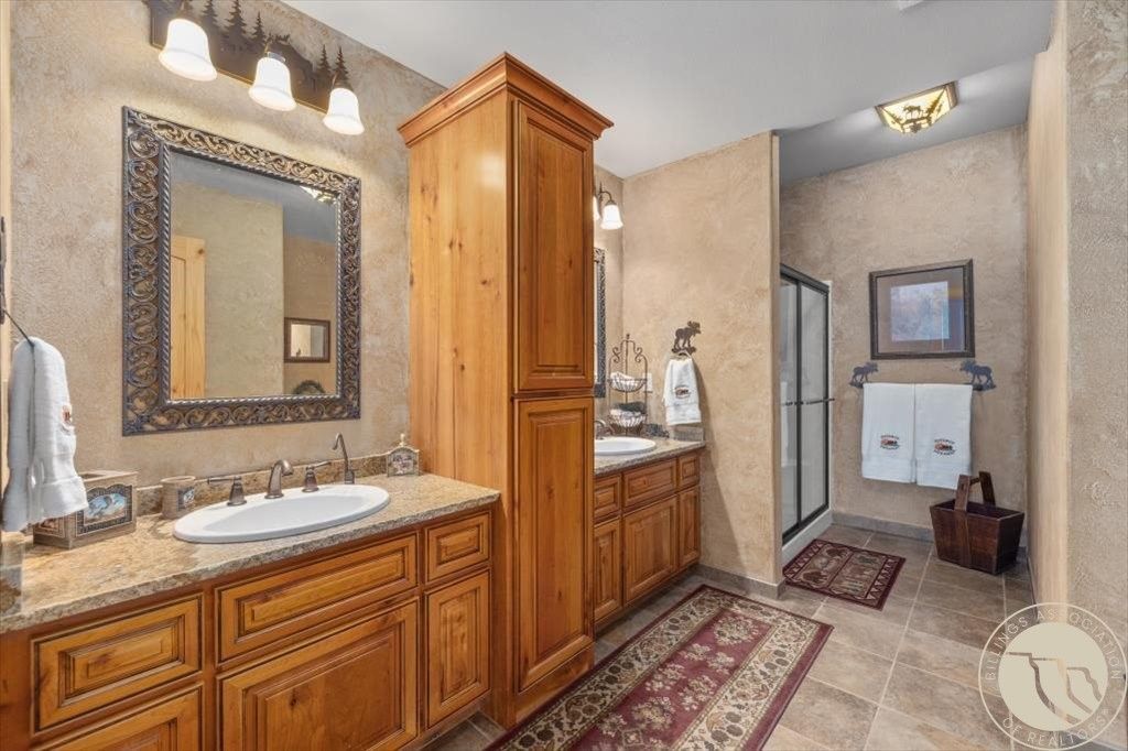 629 East Rosebud Road, Roscoe, MT 59071 photo 23