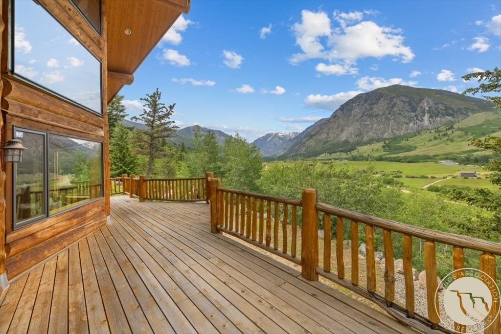 629 East Rosebud Road, Roscoe, MT 59071 photo 24