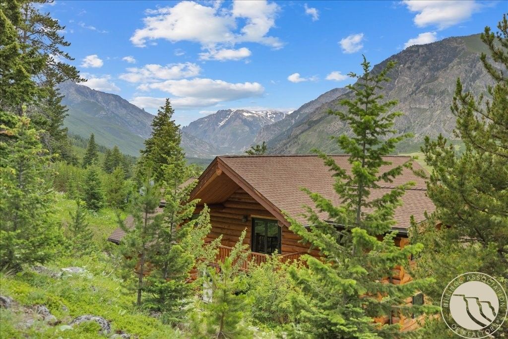 629 East Rosebud Road, Roscoe, MT 59071 photo 25