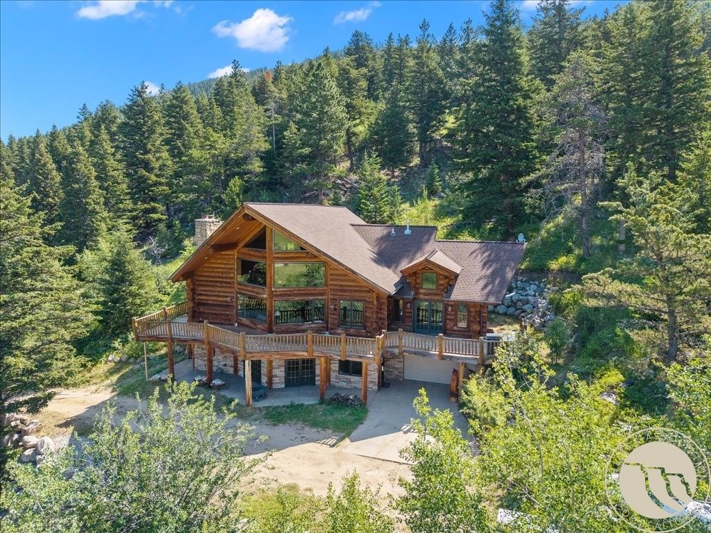 629 East Rosebud Road, Roscoe, MT 59071 photo 27