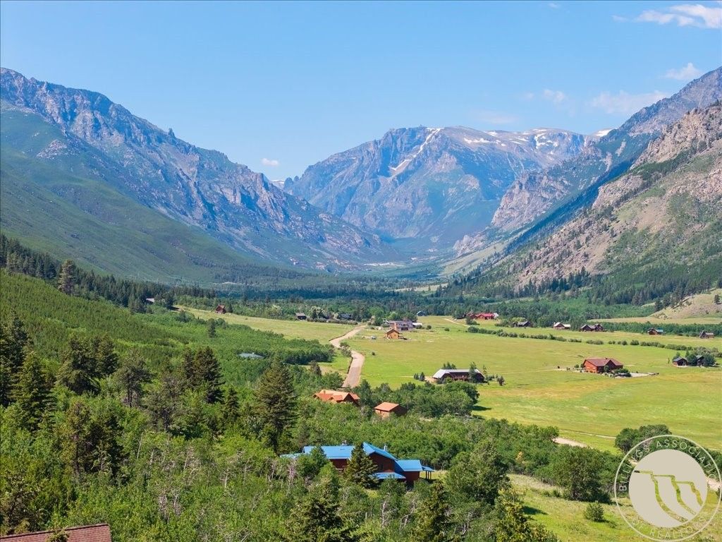 629 East Rosebud Road, Roscoe, MT 59071 photo 28