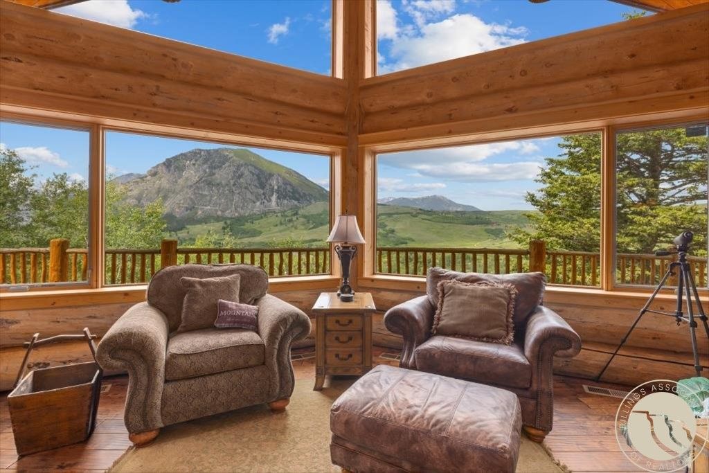 629 East Rosebud Road, Roscoe, MT 59071 photo 3