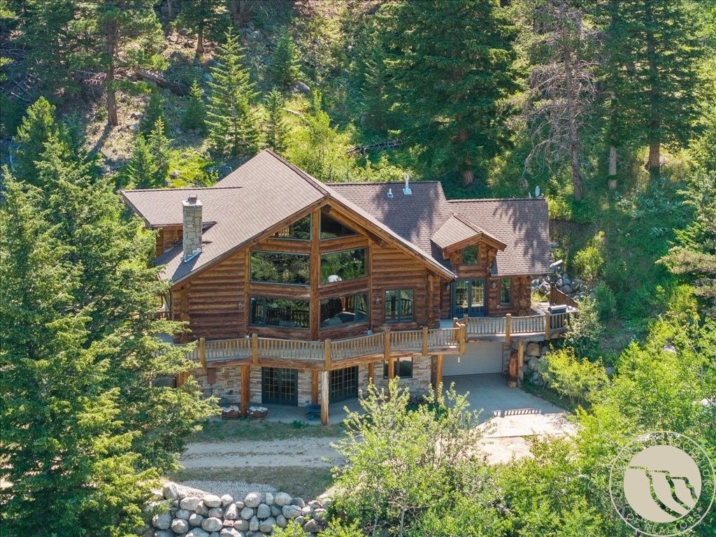 629 East Rosebud Road, Roscoe, MT 59071 photo 30