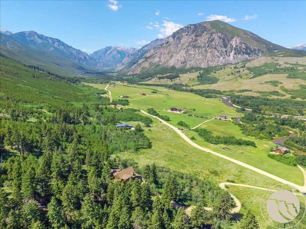 629 East Rosebud Road, Roscoe, MT 59071 photo 31