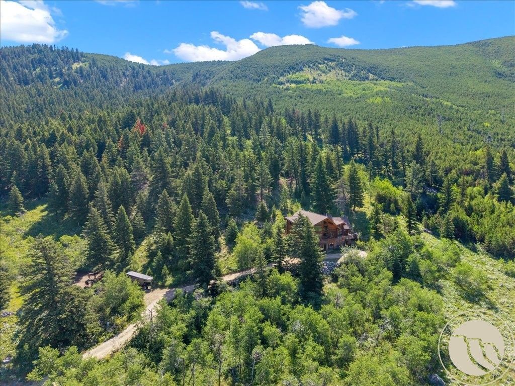 629 East Rosebud Road, Roscoe, MT 59071 photo 32