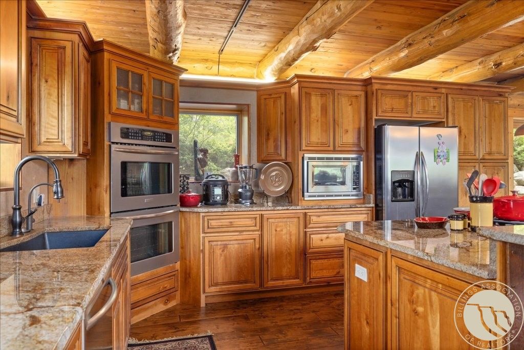 629 East Rosebud Road, Roscoe, MT 59071 photo 7