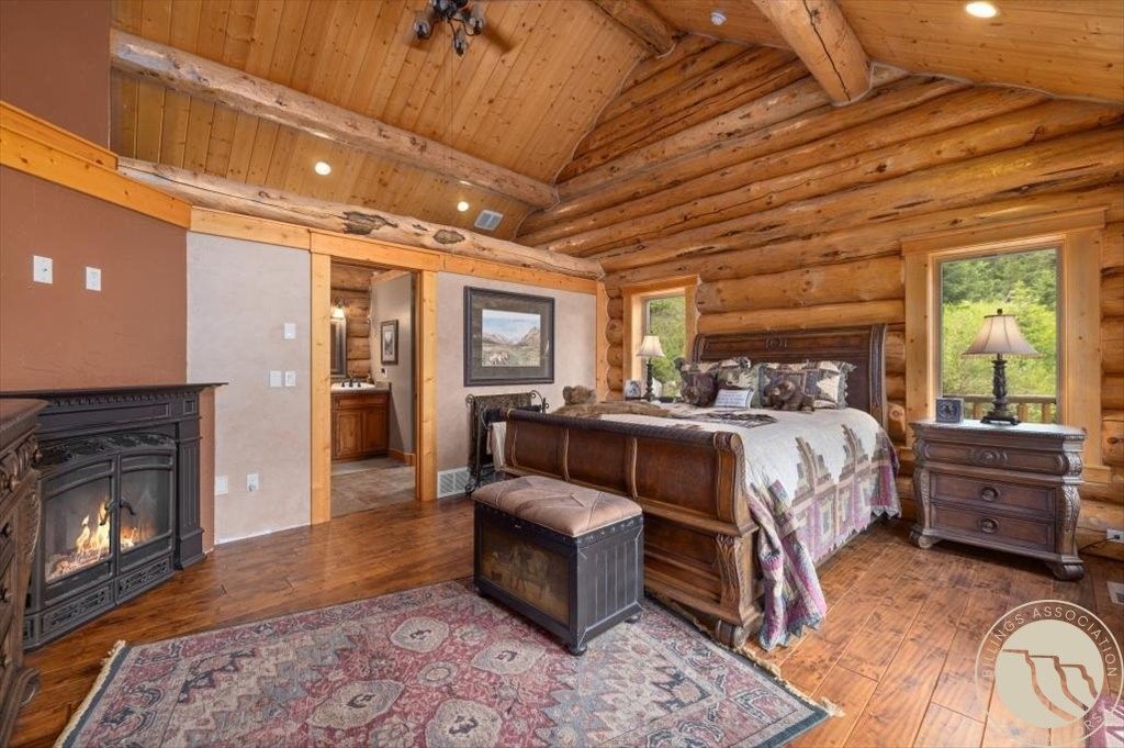 629 East Rosebud Road, Roscoe, MT 59071 photo 9