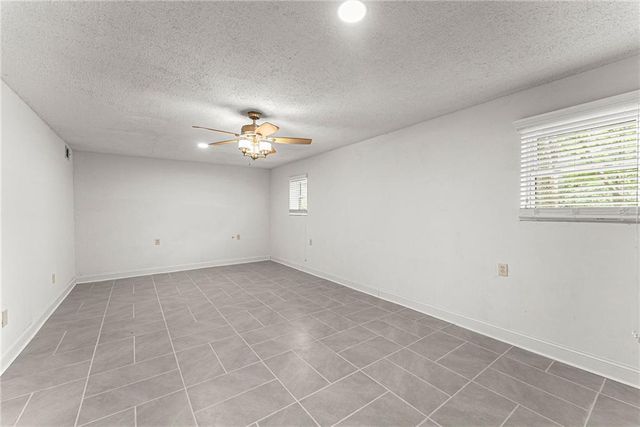 105 Stone Wood Lane, Lawrenceville, GA 30046