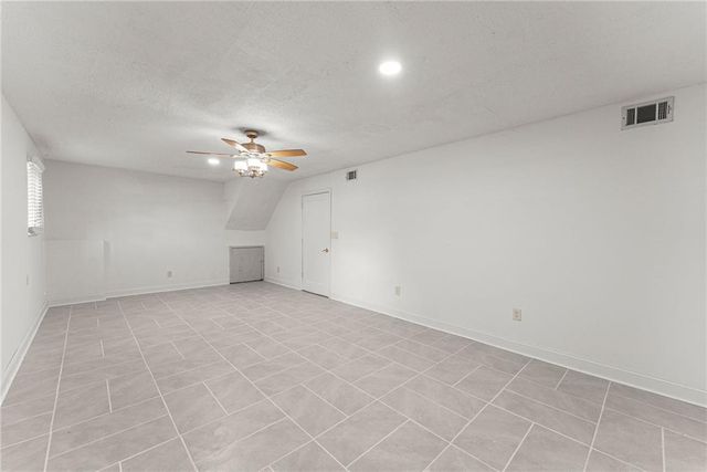 105 Stone Wood Lane, Lawrenceville, GA 30046
