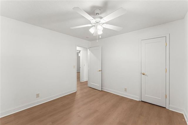 105 Stone Wood Lane, Lawrenceville, GA 30046