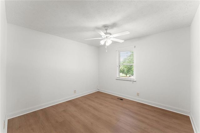 105 Stone Wood Lane, Lawrenceville, GA 30046
