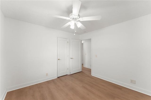 105 Stone Wood Lane, Lawrenceville, GA 30046