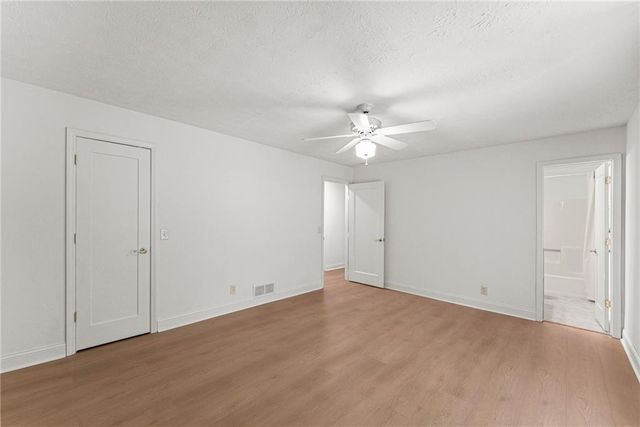 105 Stone Wood Lane, Lawrenceville, GA 30046