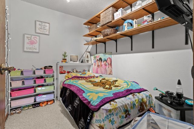 4122 40th Avenue S, Moorhead, MN 56560