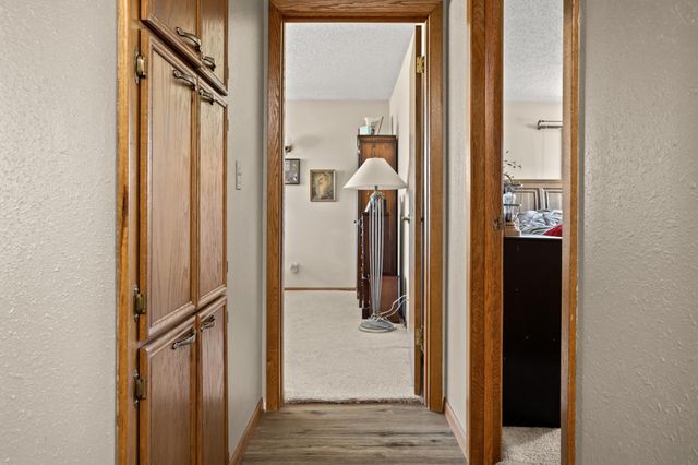 4122 40th Avenue S, Moorhead, MN 56560