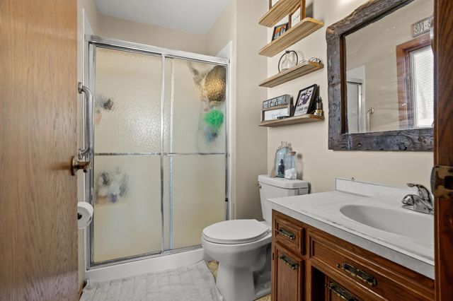 4122 40th Avenue S, Moorhead, MN 56560