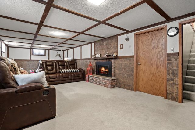 4122 40th Avenue S, Moorhead, MN 56560