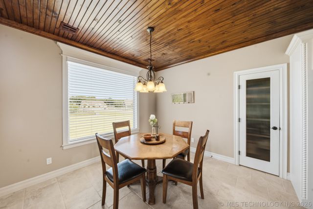 6994 N 195th East Avenue, Owasso, OK 74055