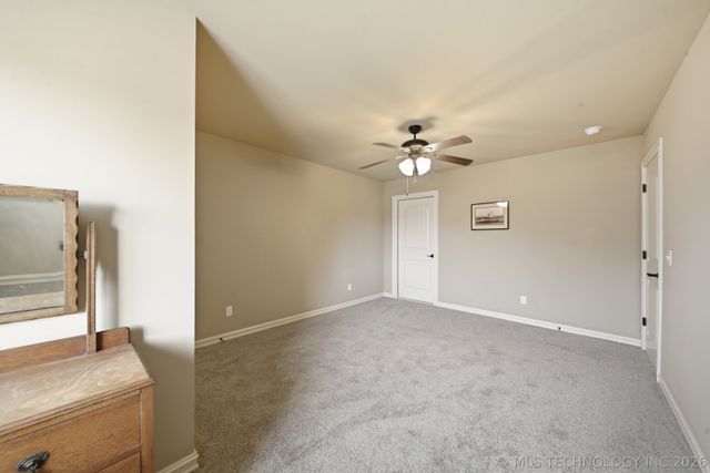 6994 N 195th East Avenue, Owasso, OK 74055