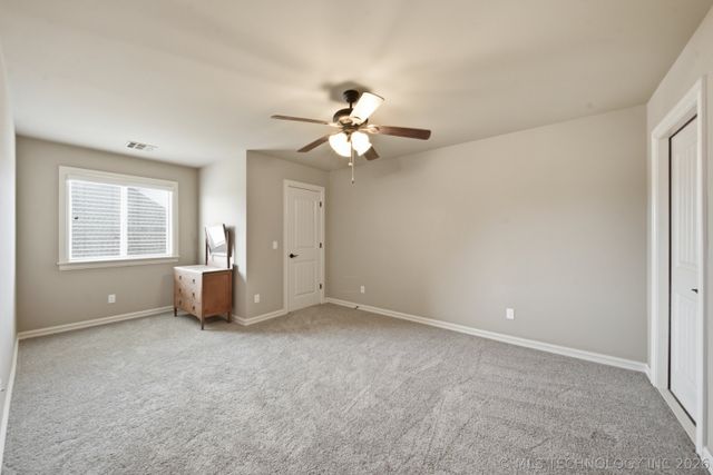 6994 N 195th East Avenue, Owasso, OK 74055